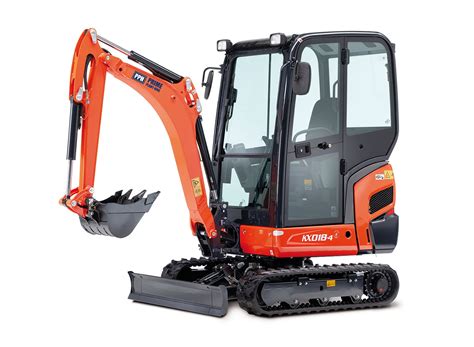 mini digger hire newcastle|mini digger hire near me.